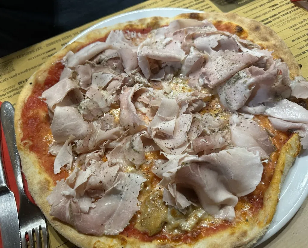 Menu_Forneria_Monselice_image_5