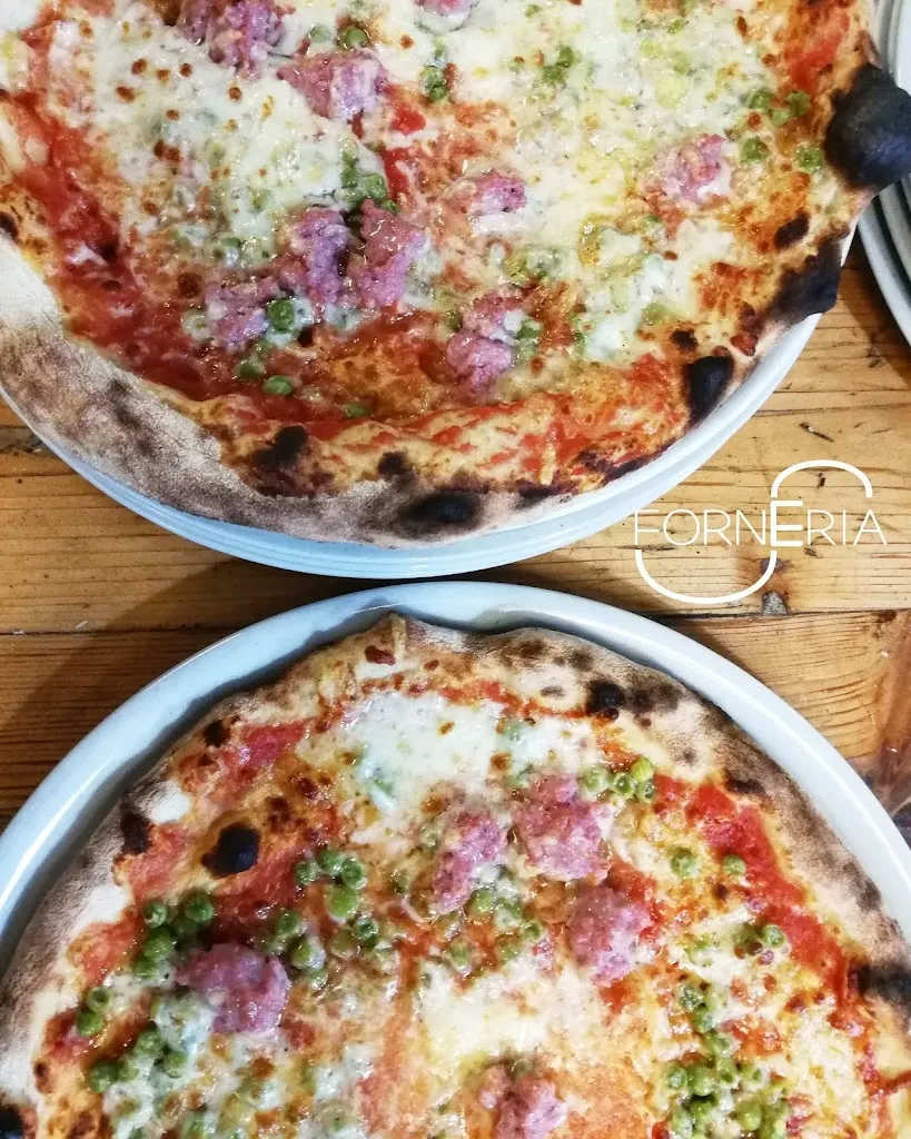 Menu_Forneria_Monselice_image_6