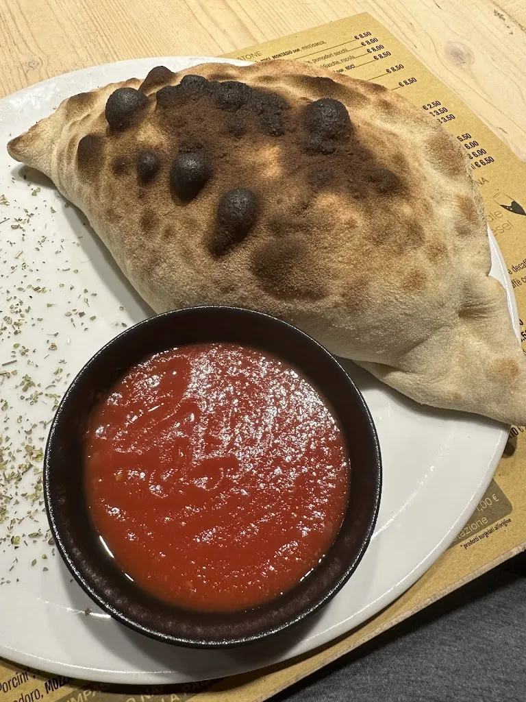 Menu_Forneria_Monselice_image_7