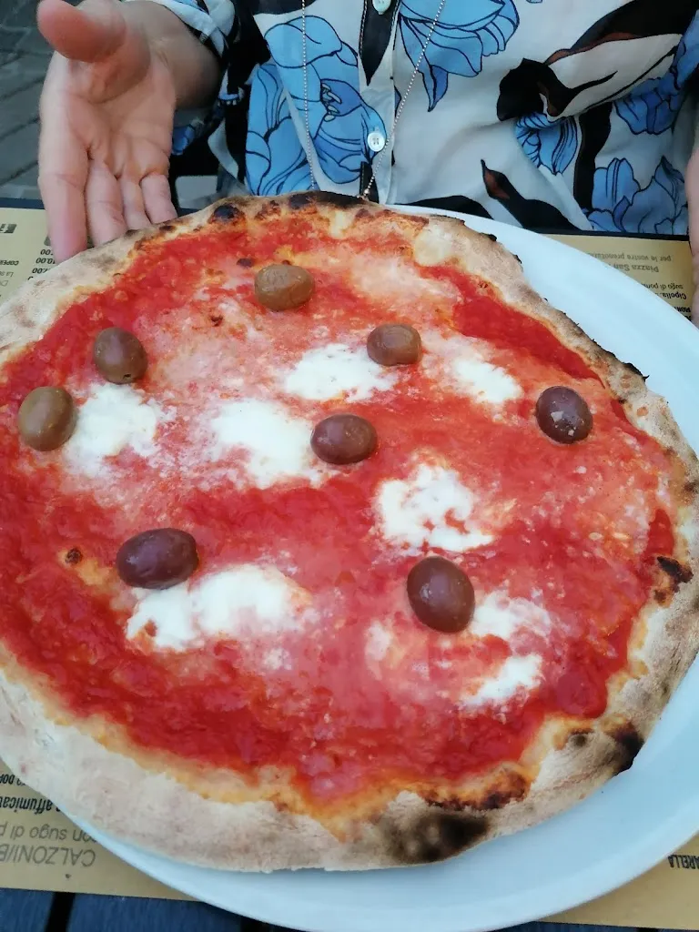 Menu_Forneria_Monselice_image_8