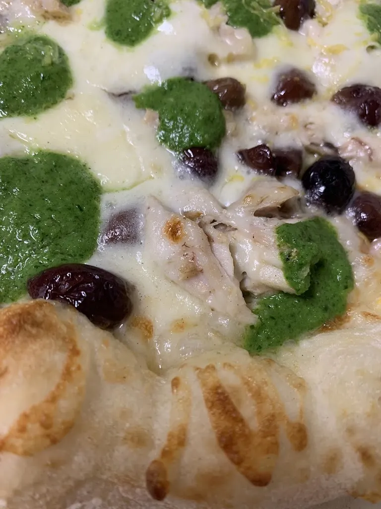 Menu_Forneria_Monselice_image_9