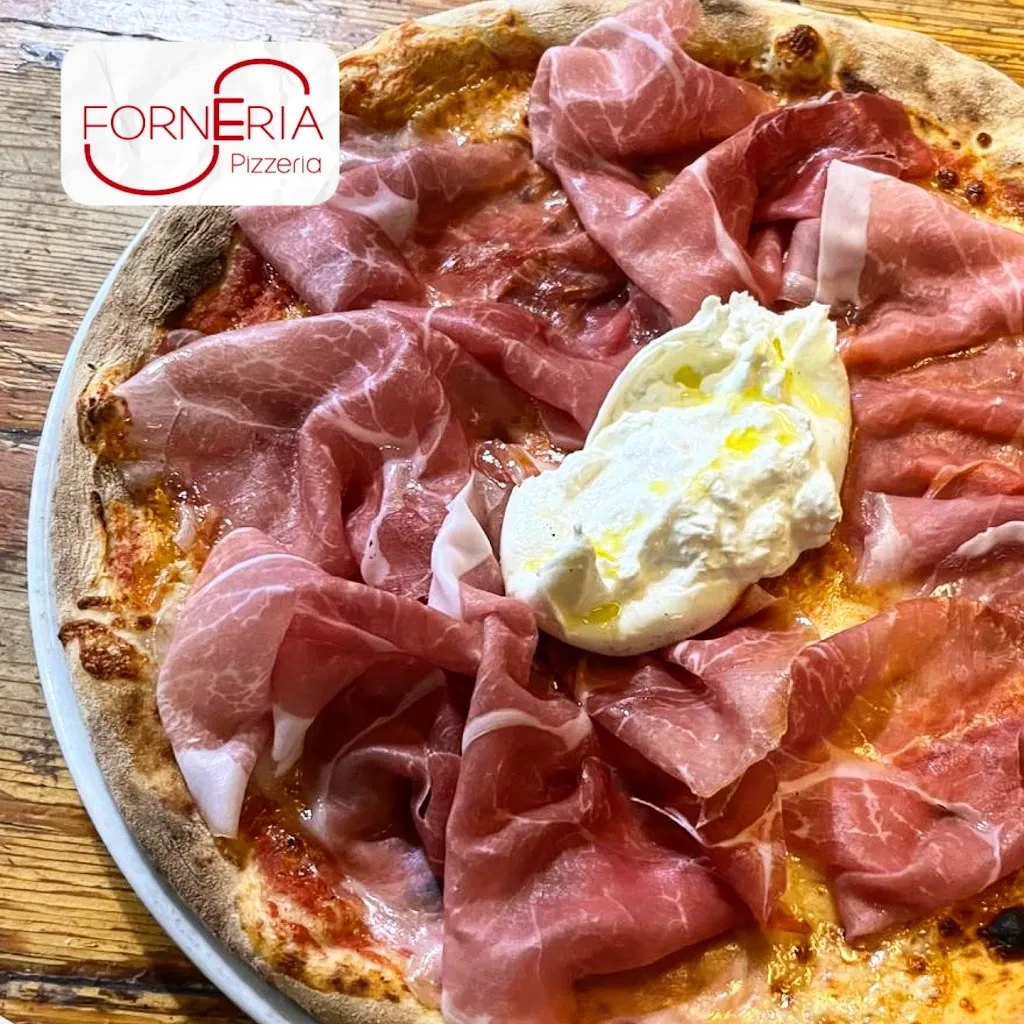 Forneria_Monselice_slider_image_2