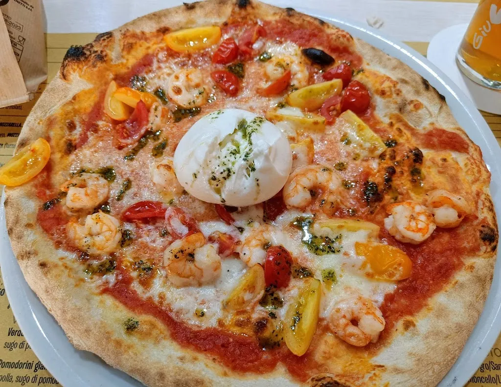 Forneria_Monselice_slider_image_3