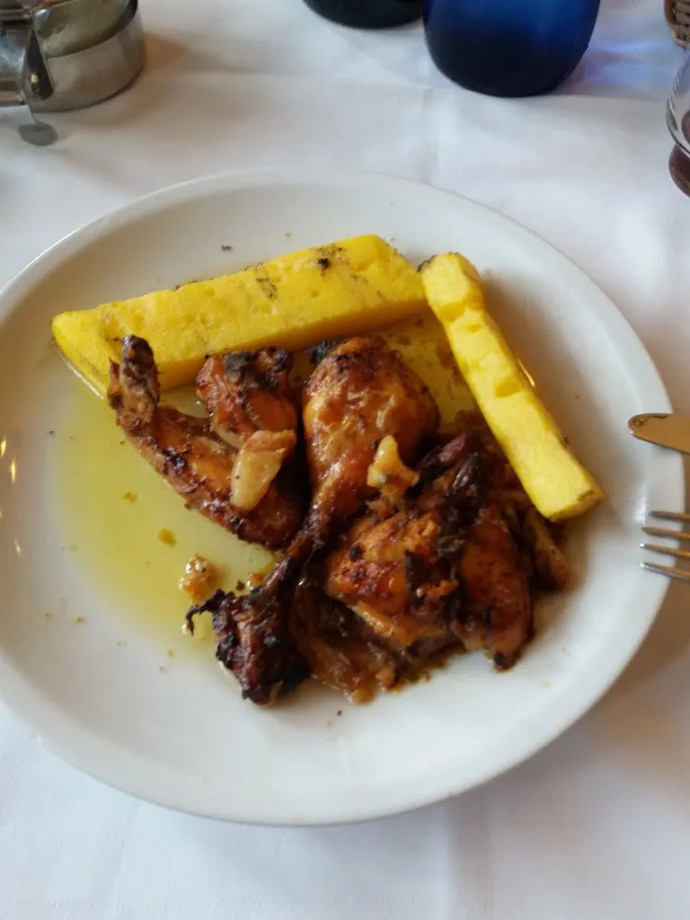 Menu_Trattoria Al Capiteo_Monselice_image_5