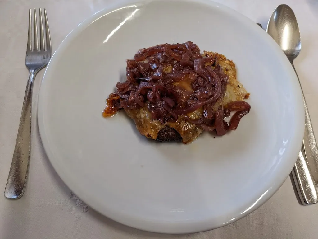 Menu_Trattoria Al Capiteo_Monselice_image_6