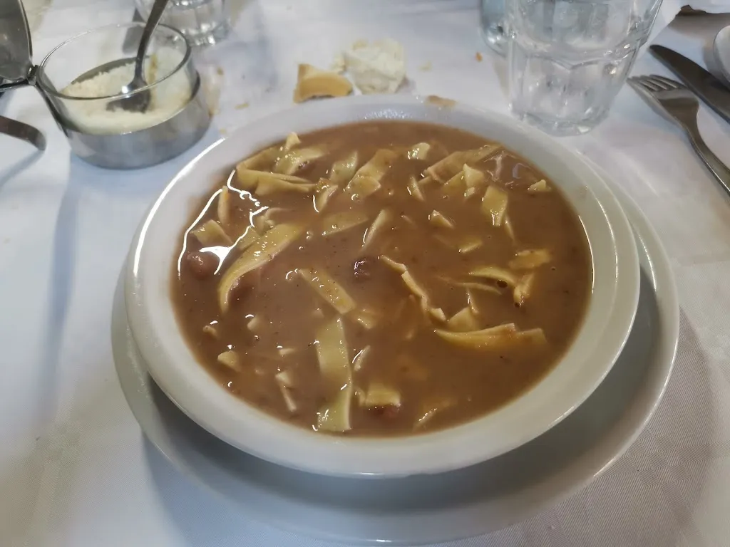 Menu_Trattoria Al Capiteo_Monselice_image_7