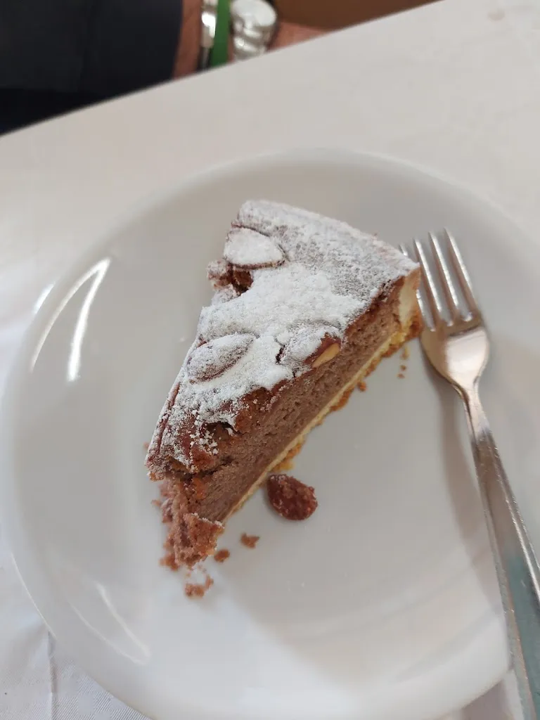 Menu_Trattoria Al Capiteo_Monselice_image_8