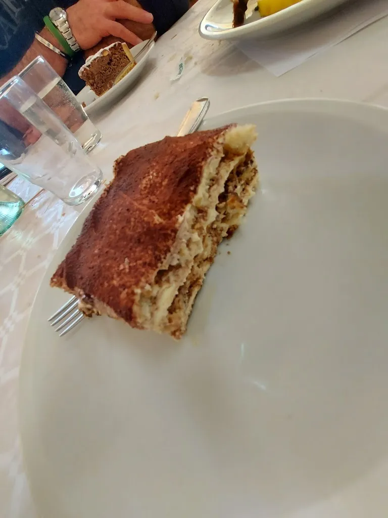 Menu_Trattoria Al Capiteo_Monselice_image_9