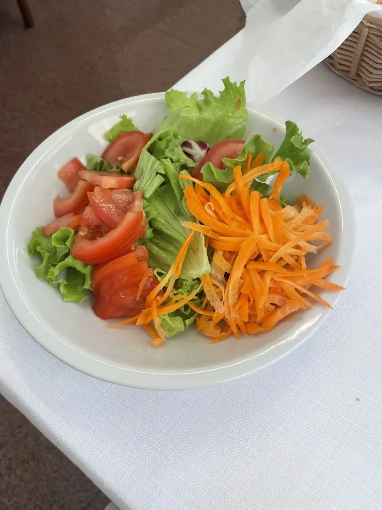 Giovanna Lazzari_Trattoria Al Capiteo_Monselice_review