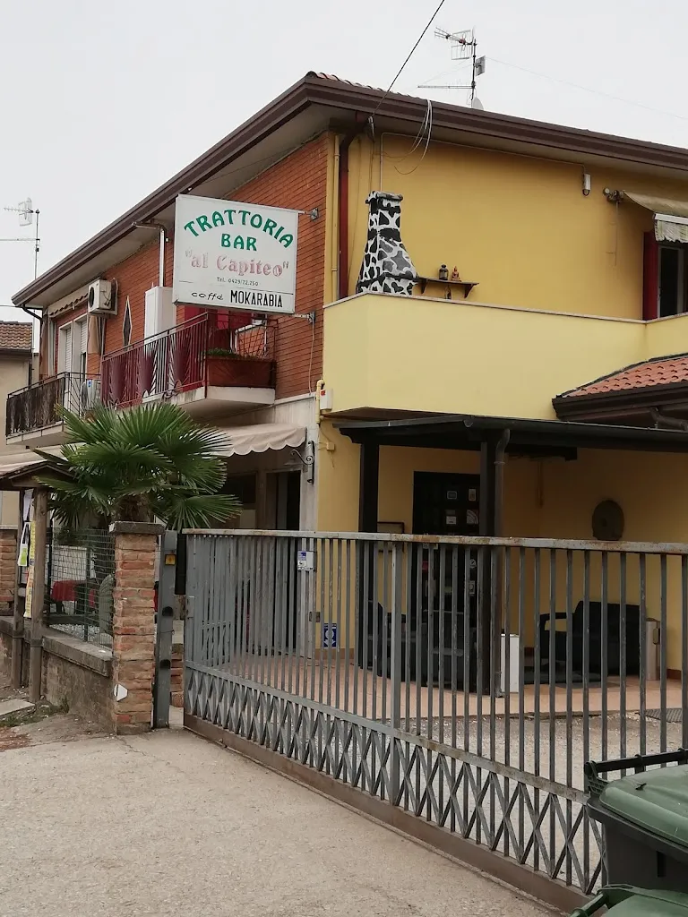 Trattoria Al Capiteo_Monselice_slider_image_1
