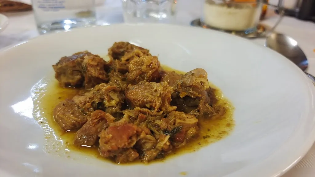 Trattoria Al Capiteo_Monselice_slider_image_2