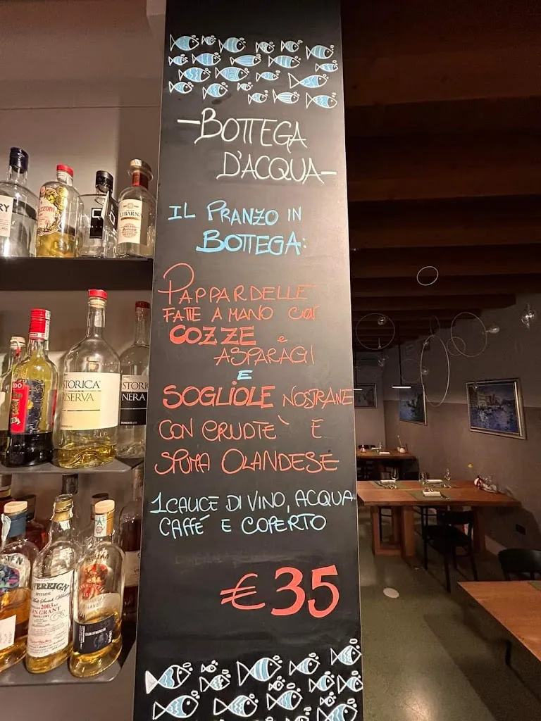 Menu_Bottega d'Acqua_Monselice_image_3