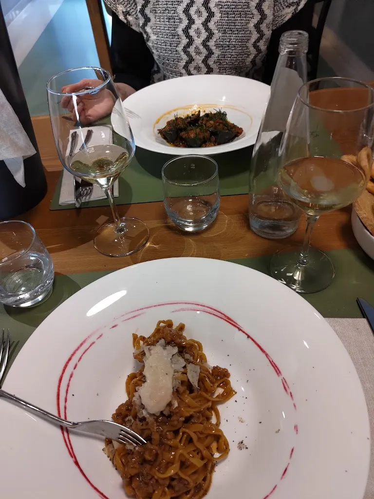 Menu_Bottega d'Acqua_Monselice_image_4