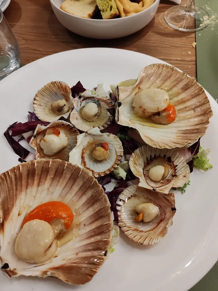 Menu_Bottega d'Acqua_Monselice_image_5