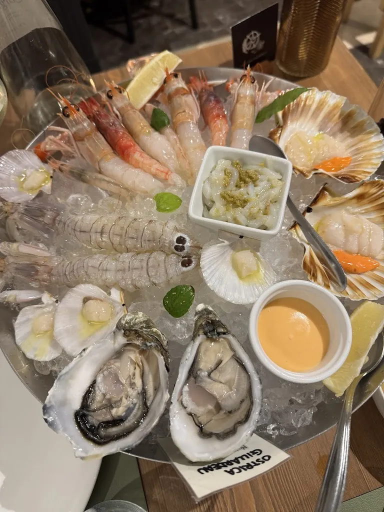 Menu_Bottega d'Acqua_Monselice_image_6