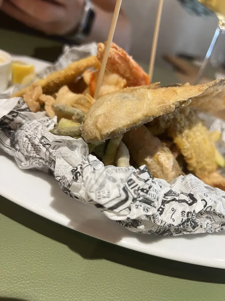 Menu_Bottega d'Acqua_Monselice_image_7