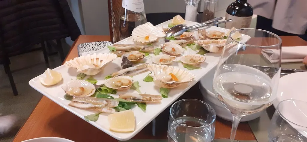 Menu_Bottega d'Acqua_Monselice_image_8