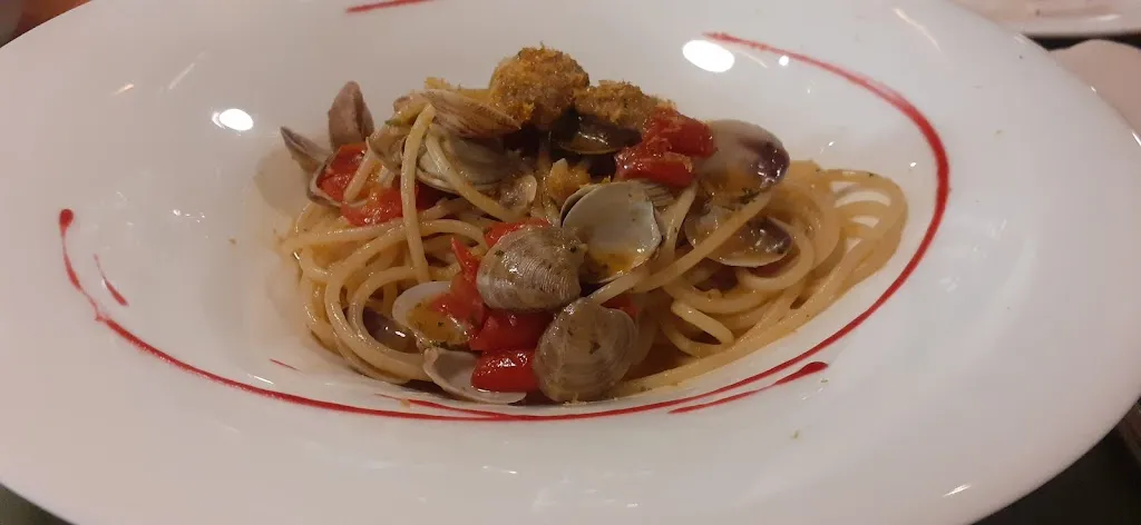 Menu_Bottega d'Acqua_Monselice_image_9