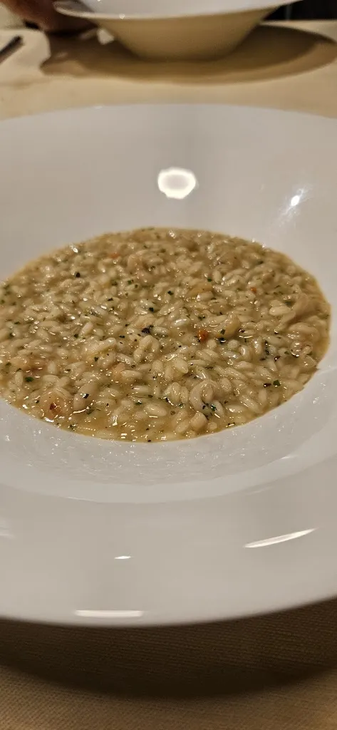 JM Galán_Bottega d'Acqua_Monselice_review