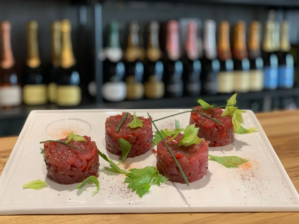 Bottega d'Acqua_Monselice_slider_image_2