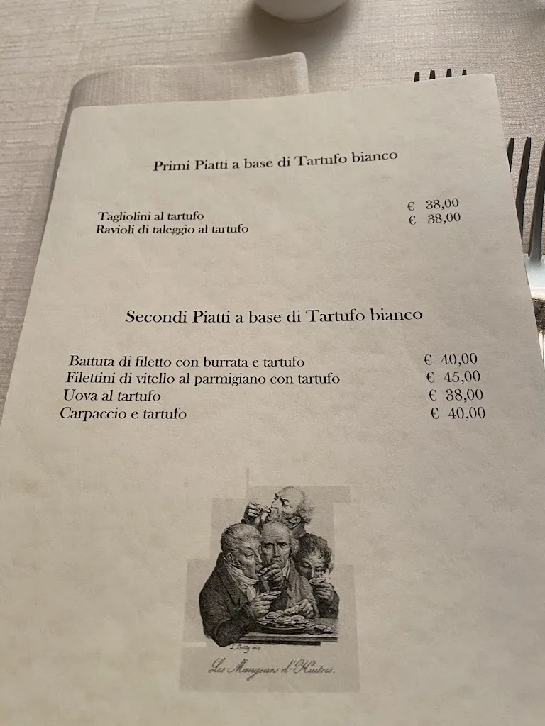 Menu_La Torre_Monselice_image_1