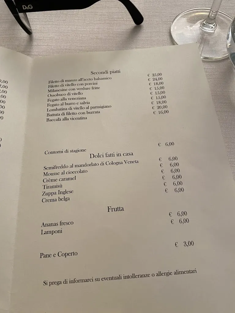 Menu_La Torre_Monselice_image_2