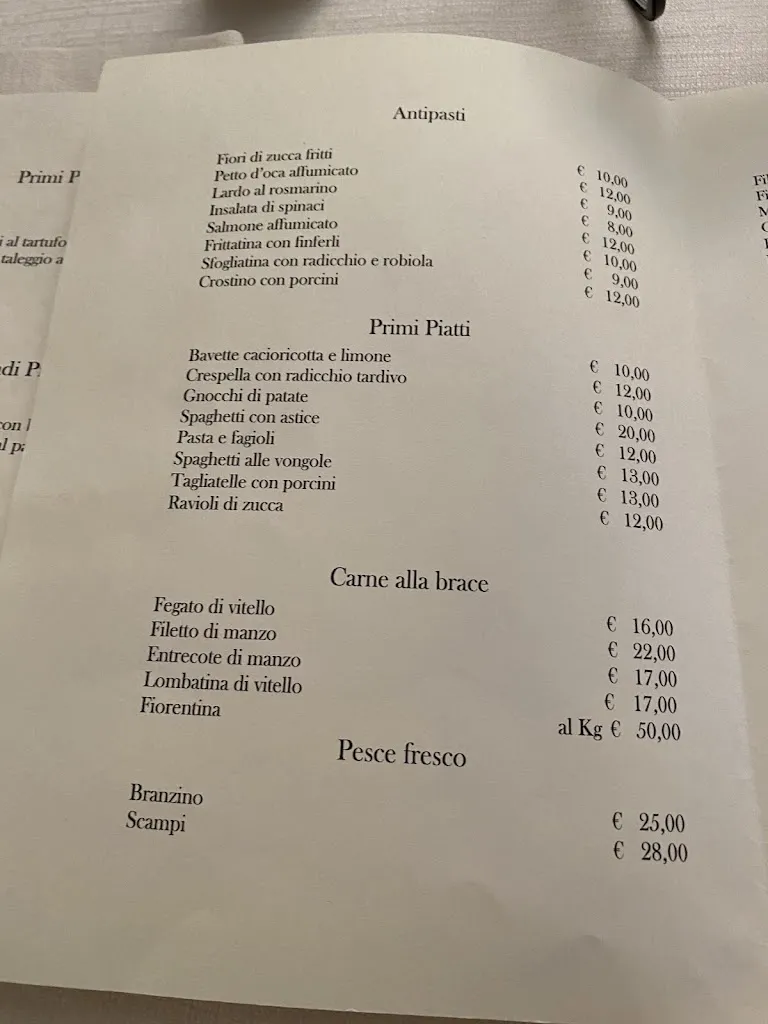 Menu_La Torre_Monselice_image_3