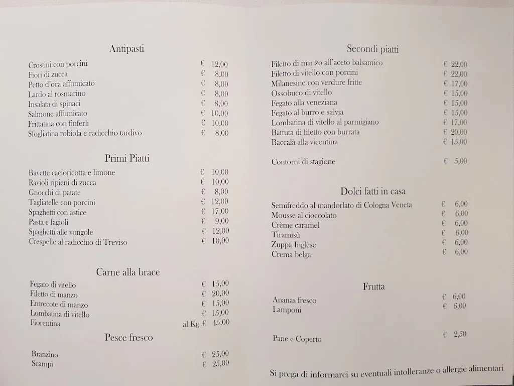 Menu_La Torre_Monselice_image_4