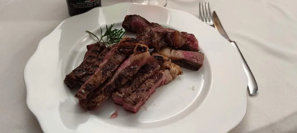 Menu_La Torre_Monselice_image_5