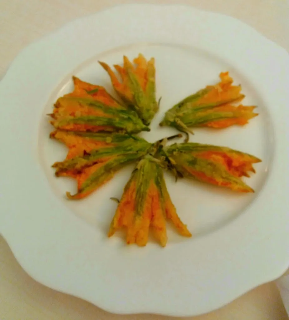 Menu_La Torre_Monselice_image_6