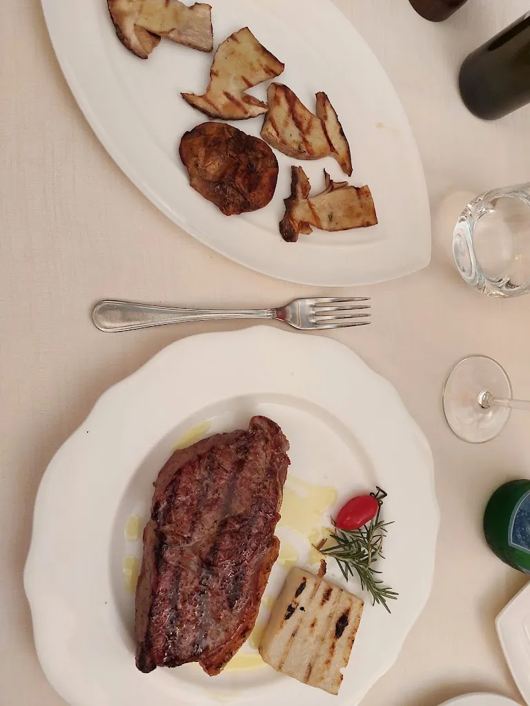 Menu_La Torre_Monselice_image_7