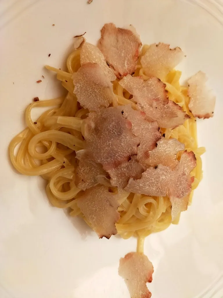 Menu_La Torre_Monselice_image_8