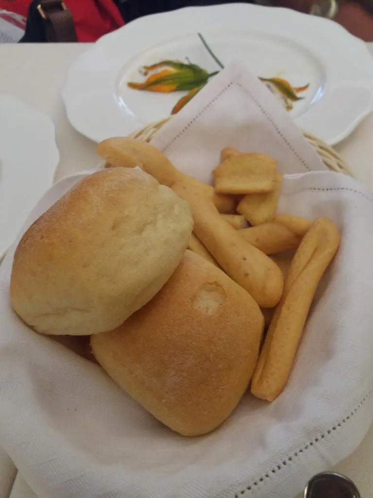 Menu_La Torre_Monselice_image_9