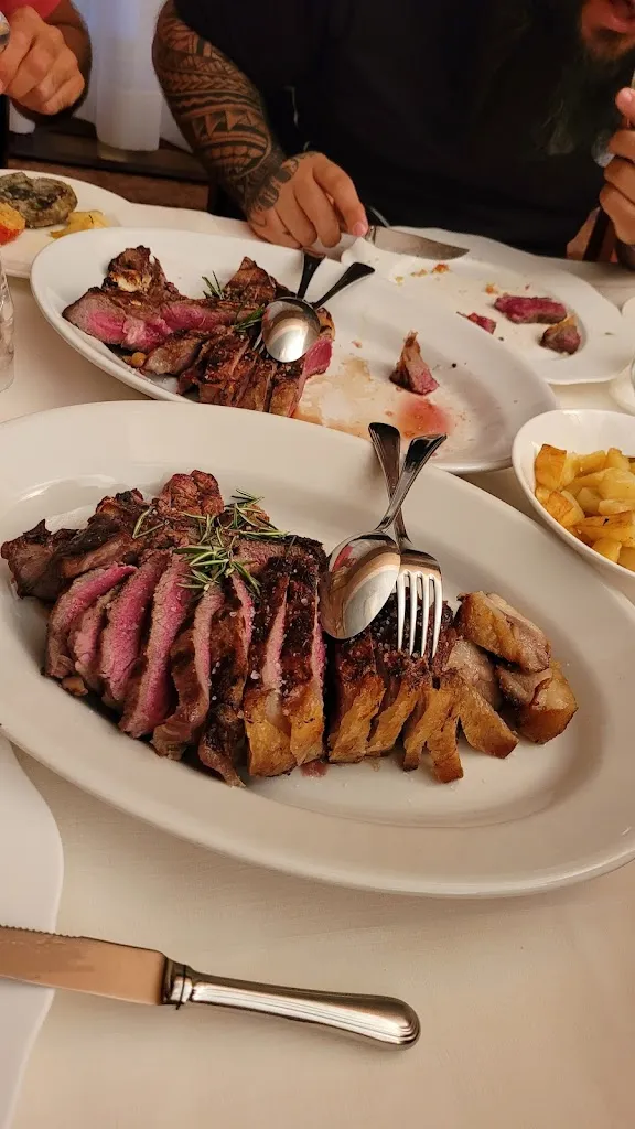 Luca Venerucci_La Torre_Monselice_review