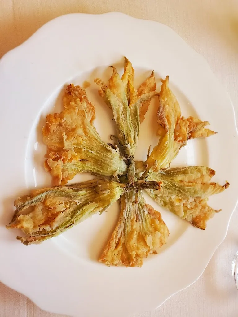 Nicole Rapp_La Torre_Monselice_review