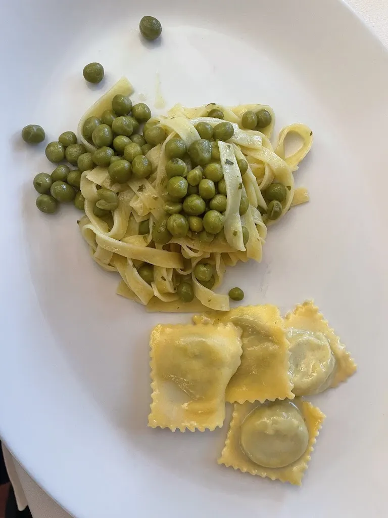 Tamara Lovrić Jušić_La Torre_Monselice_review