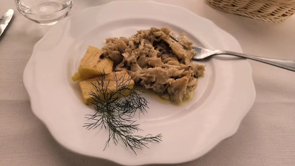 La Torre_Monselice_slider_image_2