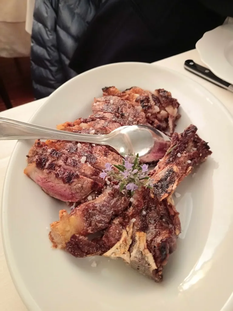 La Torre_Monselice_slider_image_3