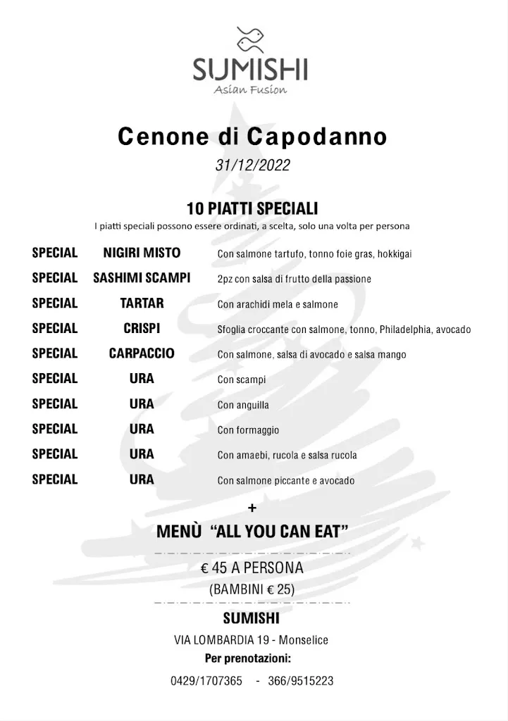 Menu_Sumishi_Monselice_image_1