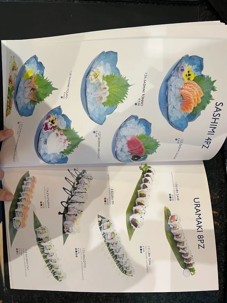 Menu_Sumishi_Monselice_image_2