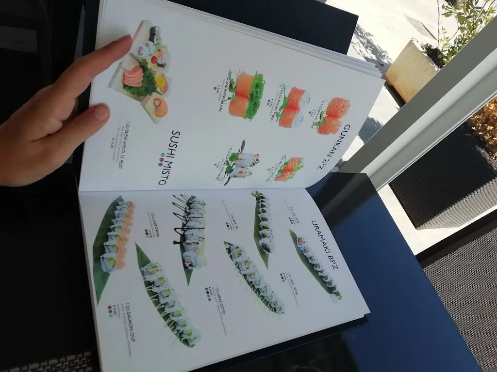 Menu_Sumishi_Monselice_image_3