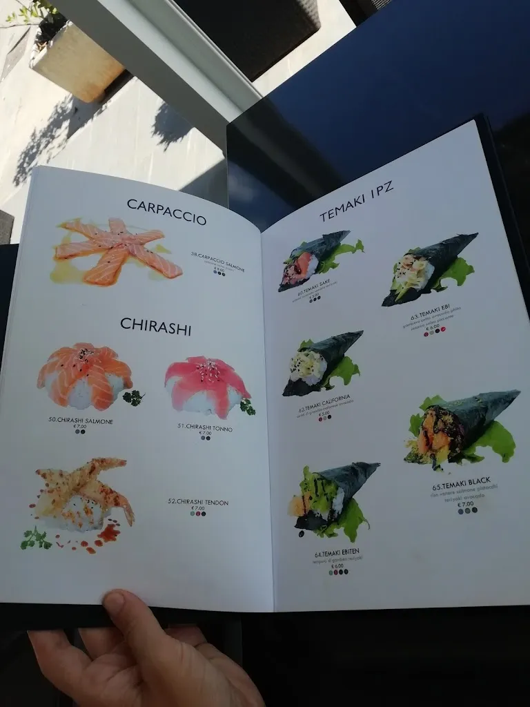 Menu_Sumishi_Monselice_image_4