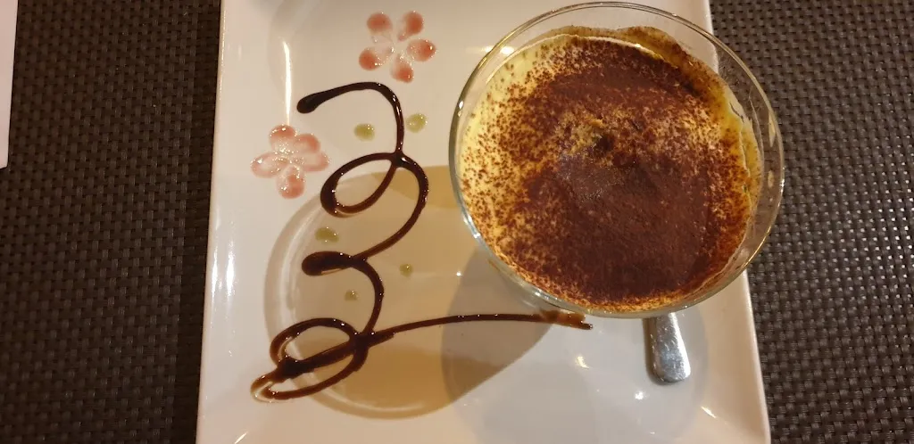 Menu_Sumishi_Monselice_image_5