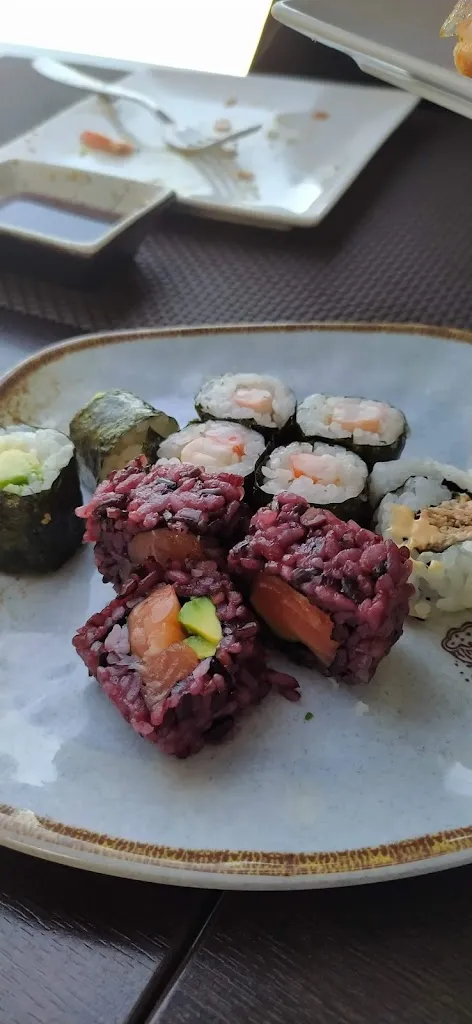 Menu_Sumishi_Monselice_image_6