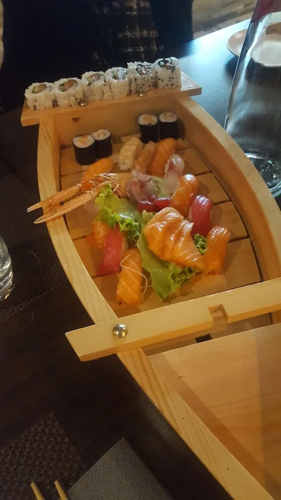 Menu_Sumishi_Monselice_image_7