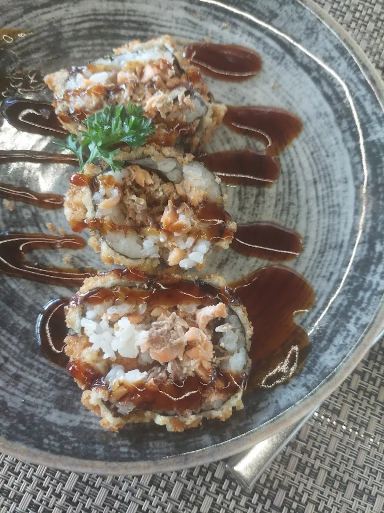 Menu_Sumishi_Monselice_image_8