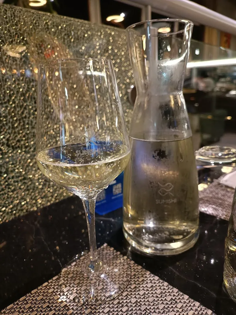 Menu_Sumishi_Monselice_image_9