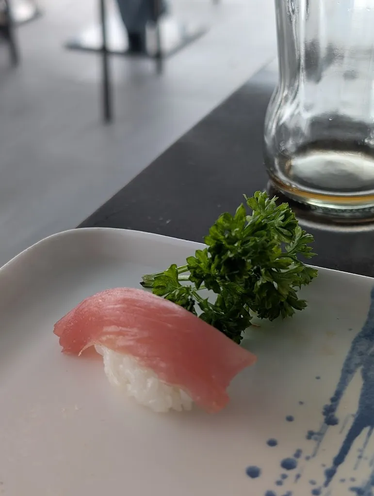 Helery Homutov_Sumishi_Monselice_review