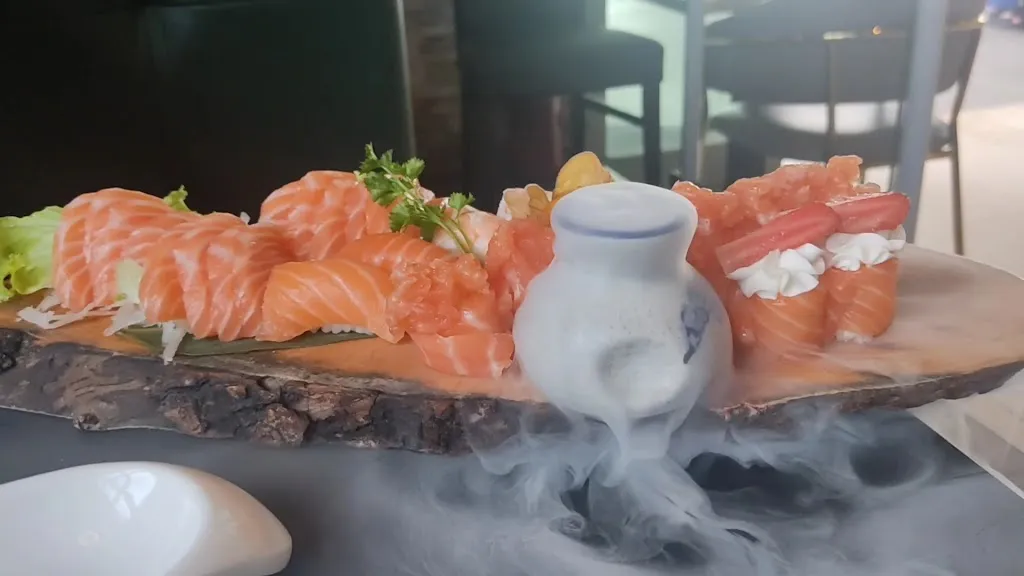 Sumishi_Monselice_slider_image_2