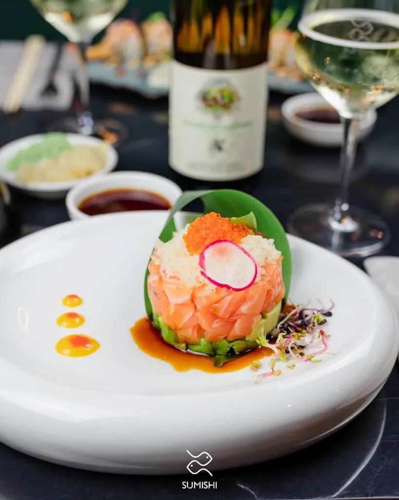 Sumishi_Monselice_slider_image_3